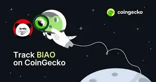 Biaoqing